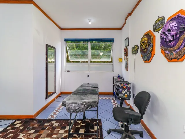 Imagem 9: Pdab 1791 Sala 612511074-143