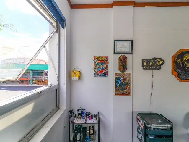 Imagem 15: Pdab 1791 Sala 612511074-143