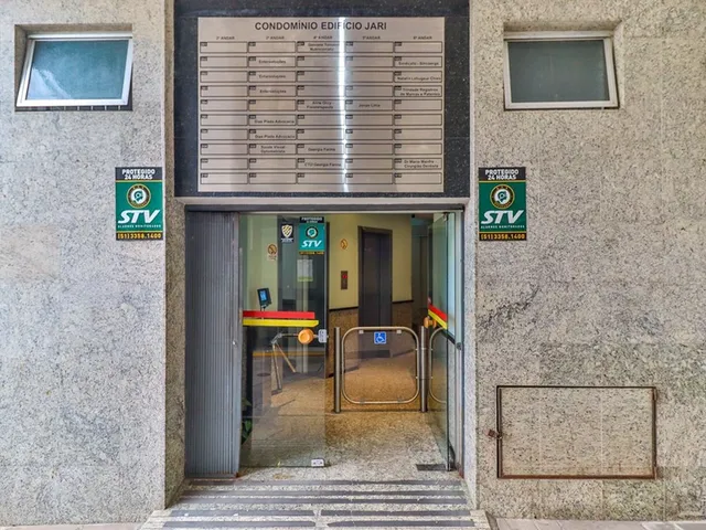 Imagem 12: Pdab 1791 Sala 612511074-143