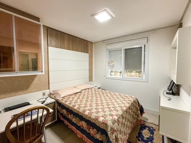 Imagem 5: CASA - Canoas Casa com 4 dormitórios