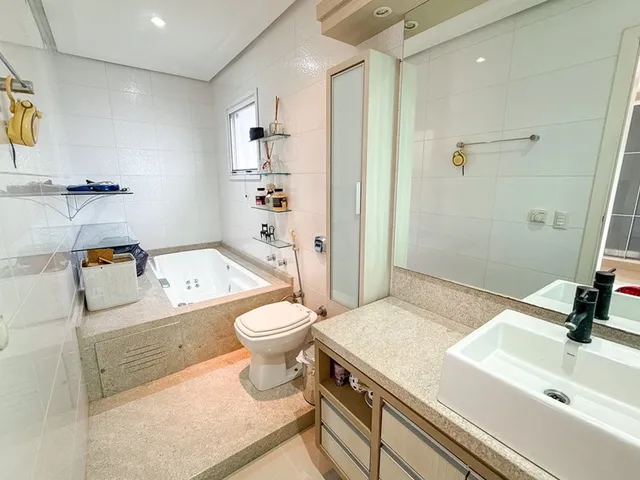 Imagem 3: CASA - Canoas Casa com 4 dormitórios