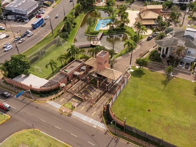 Imagem 7: CASA - Canoas Casa com 4 dormitórios