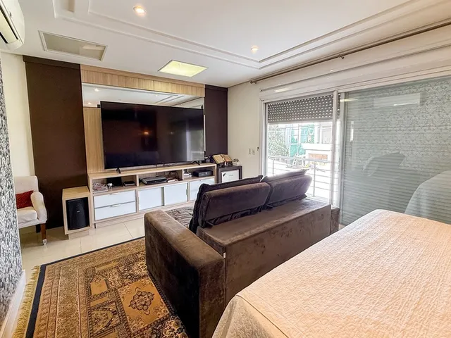 Imagem 2: CASA - Canoas Casa com 4 dormitórios