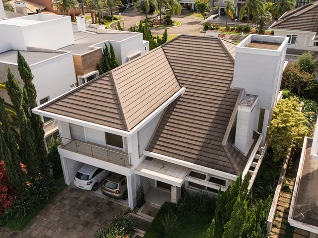 Imagem 11: CASA - Canoas Casa com 4 dormitórios