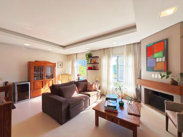 Imagem: CASA - Porto Alegre