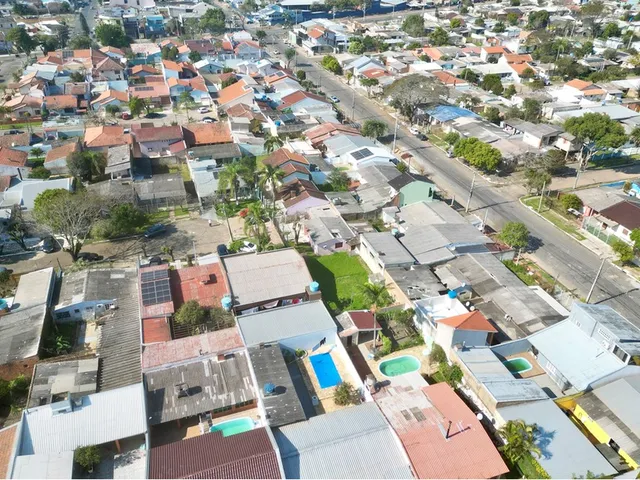 Imagem 13: HDC 13 Lote 610241030-75 - HDC 13 Lote 610241030-75