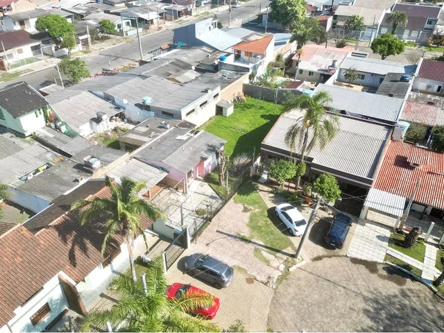 Imagem 10: HDC 13 Lote 610241030-75 - HDC 13 Lote 610241030-75