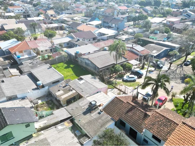 Imagem 11: HDC 13 Lote 610241030-75 - HDC 13 Lote 610241030-75