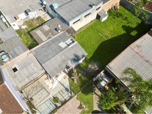 Imagem 2: HDC 13 Lote 610241030-75 - HDC 13 Lote 610241030-75