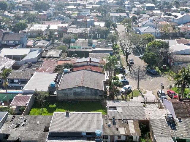 Imagem 6: HDC 13 Lote 610241030-75 - HDC 13 Lote 610241030-75