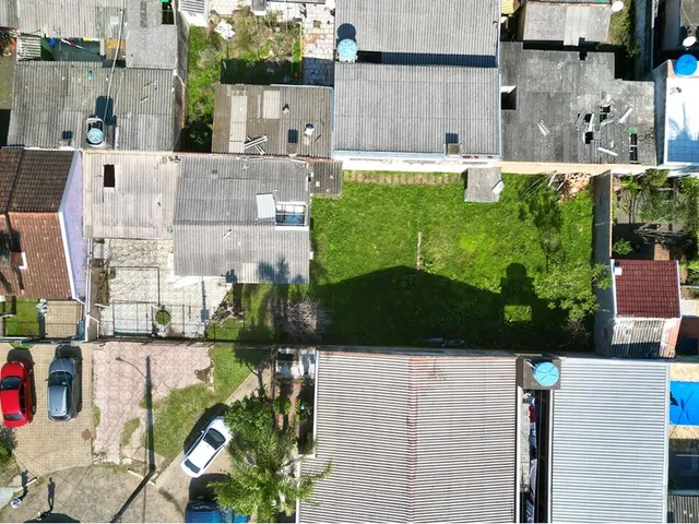 Imagem 5: HDC 13 Lote 610241030-75 - HDC 13 Lote 610241030-75
