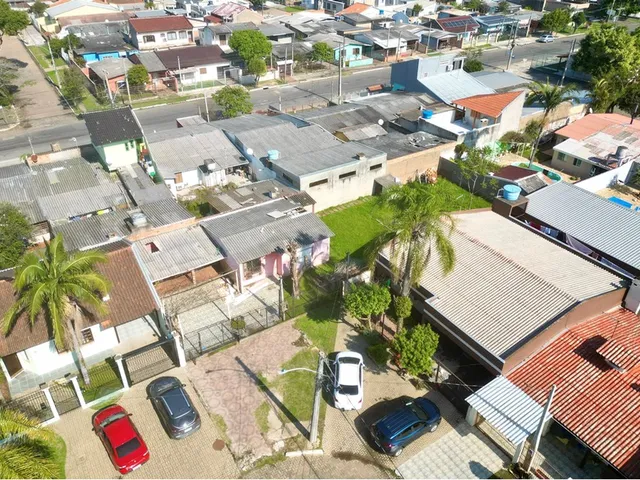 Imagem 3: HDC 13 Lote 610241030-75 - HDC 13 Lote 610241030-75