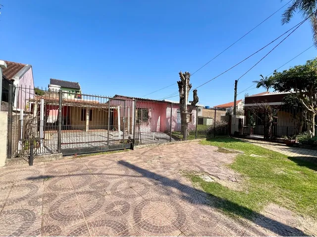 Imagem 15: HDC 13 Lote 610241030-75 - HDC 13 Lote 610241030-75