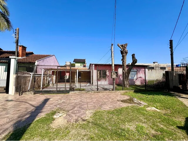 Imagem 12: HDC 13 Lote 610241030-75 - HDC 13 Lote 610241030-75