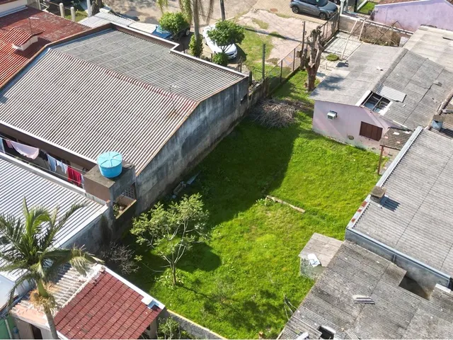 Imagem 14: HDC 13 Lote 610241030-75 - HDC 13 Lote 610241030-75