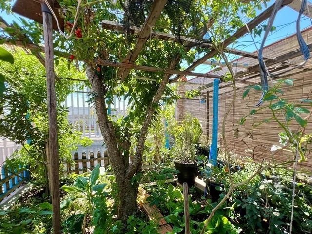 Imagem 2: CASA - Canoas Casa com 4 dormitórios