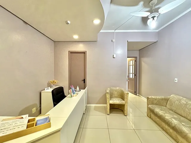 Imagem: CDM 360 Sala 610241012-221 - CDM 360 Sala