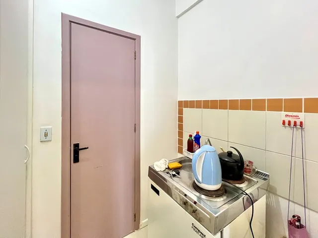 Imagem 7: CDM 360 Sala 610241012-221