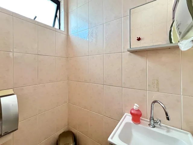 Imagem 3: CDM 360 Sala 610241012-221 - CDM 360 Sala 610241012-221