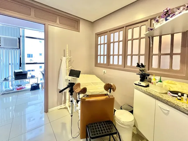 Imagem 4: CDM 360 Sala 610241012-221