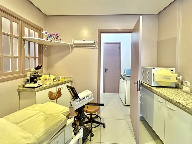 Imagem 8: CDM 360 Sala 610241012-221 - CDM 360 Sala 610241012-221