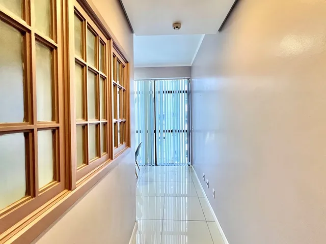 Imagem 12: CDM 360 Sala 610241012-221 - CDM 360 Sala 610241012-221