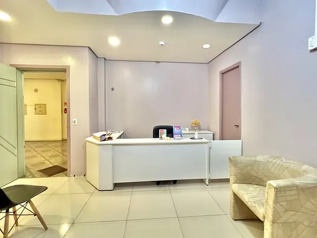 Imagem 2: CDM 360 Sala 610241012-221