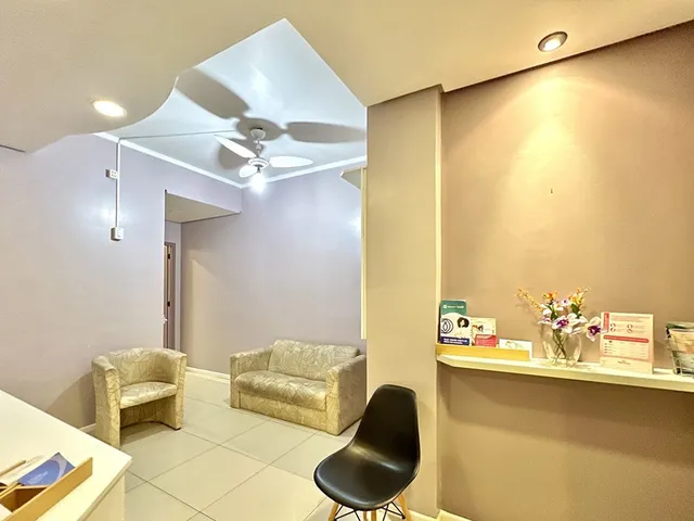 Imagem 14: CDM 360 Sala 610241012-221 - CDM 360 Sala 610241012-221
