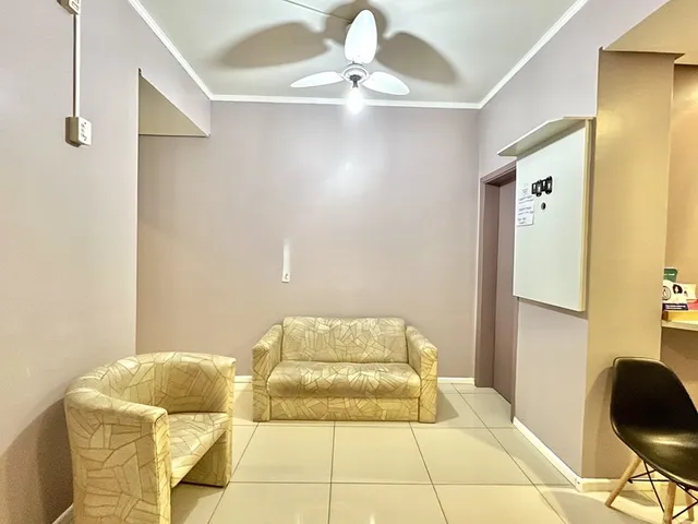 Imagem 9: CDM 360 Sala 610241012-221