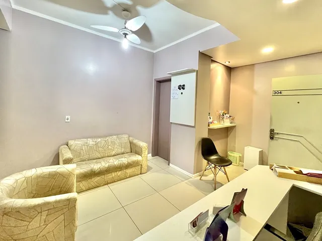Imagem 10: CDM 360 Sala 610241012-221