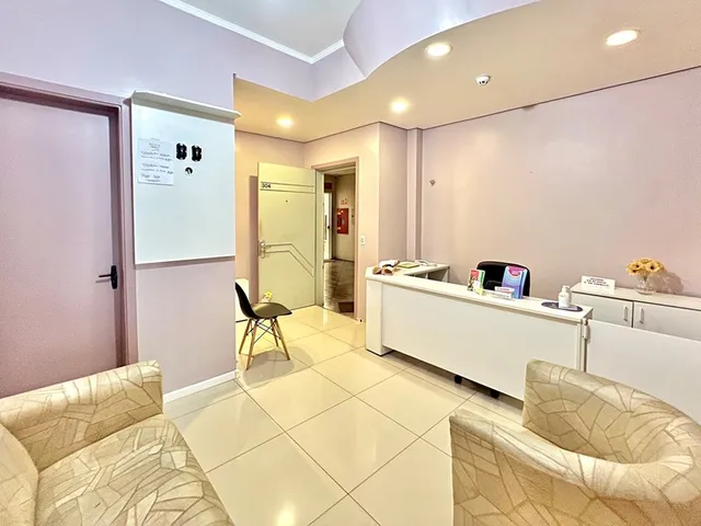 Imagem 11: CDM 360 Sala 610241012-221 - CDM 360 Sala 610241012-221