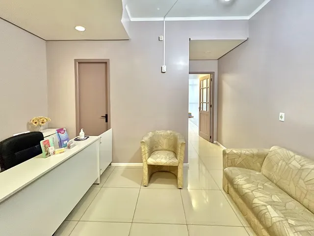 Imagem 6: CDM 360 Sala 610241012-221