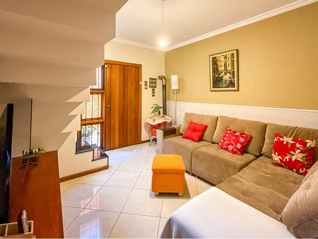 Imagem 5: MRE 29 Casa 610241012-235