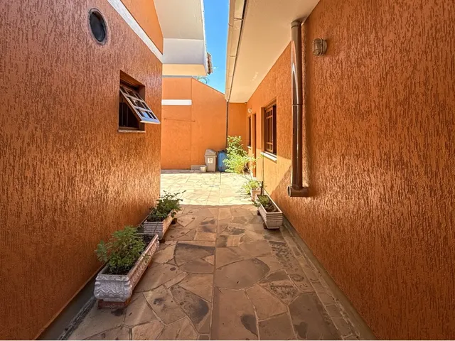 Imagem 12: MRE 29 Casa 610241012-235