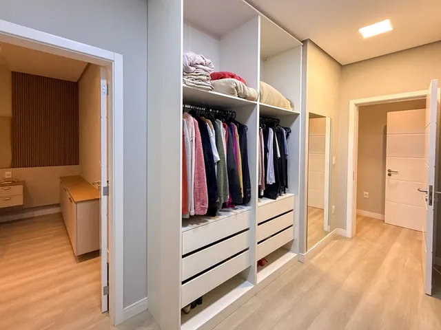 Imagem 5: CASA - Canoas Casa com 3 dormitórios