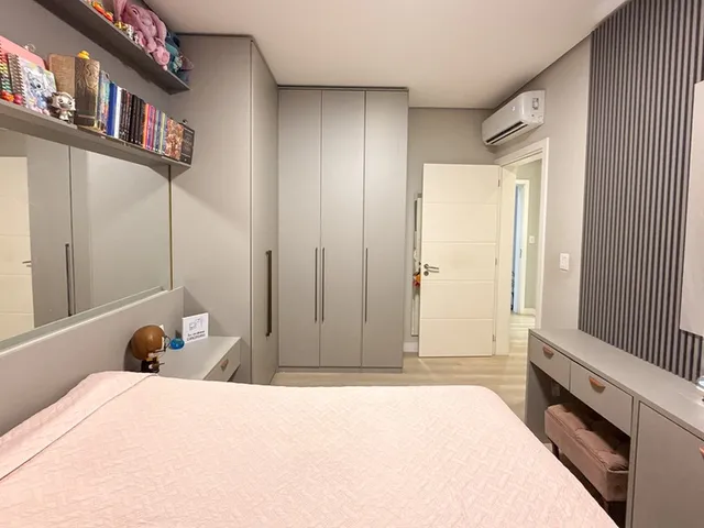 Imagem 11: CASA - Canoas Casa com 3 dormitórios