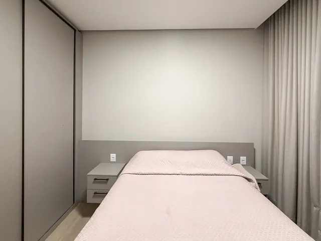 Imagem 3: CASA - Canoas Casa com 3 dormitórios