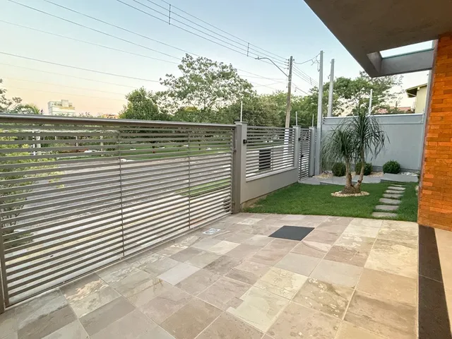 Imagem 7: CASA - Canoas Casa com 3 dormitórios