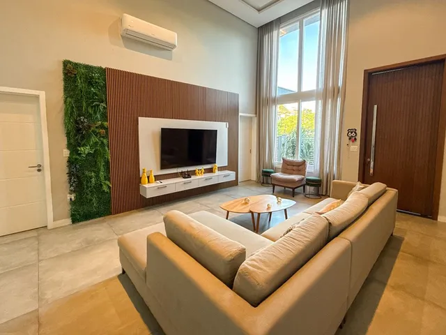 Imagem 14: CASA - Canoas Casa com 3 dormitórios