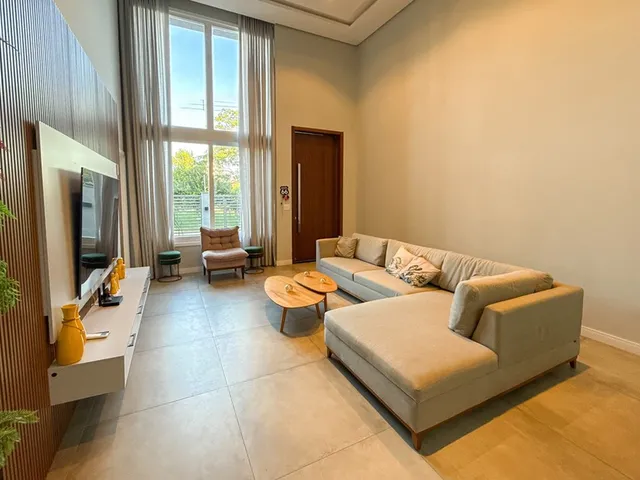 Imagem 8: CASA - Canoas Casa com 3 dormitórios
