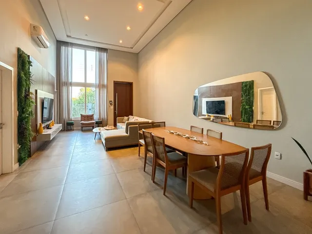 Imagem 15: CASA - Canoas Casa com 3 dormitórios