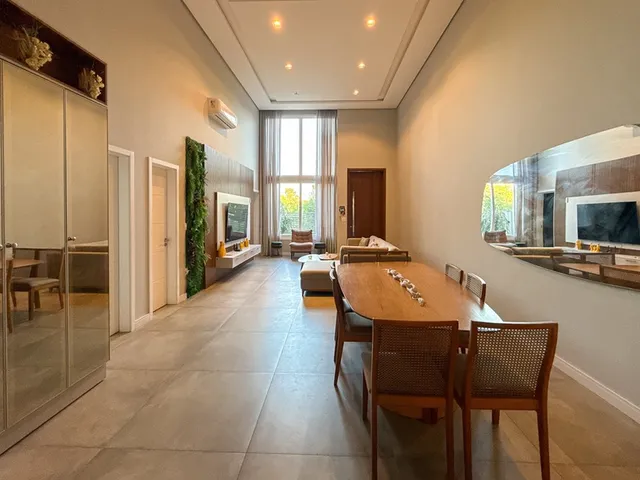 Imagem 2: CASA - Canoas Casa com 3 dormitórios