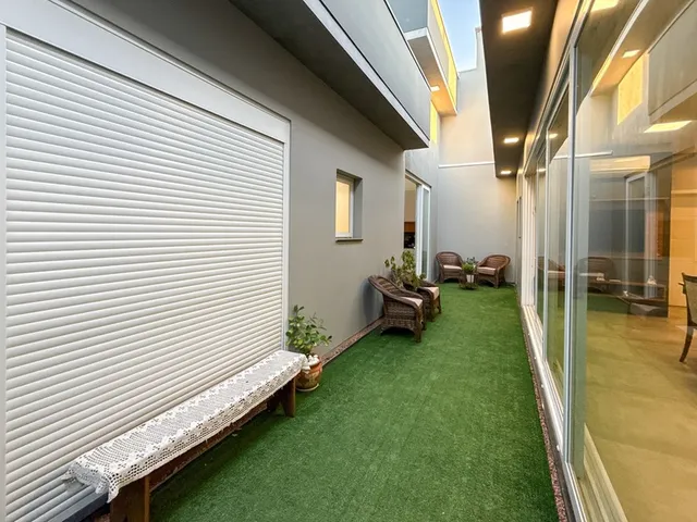 Imagem 12: CASA - Canoas Casa com 3 dormitórios