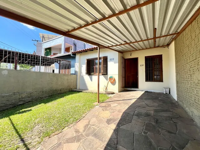 Imagem 7: NSDGVA 180 Casa 610241044-4