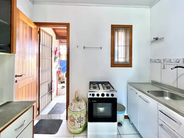 Imagem 13: NSDGVA 180 Casa 610241044-4