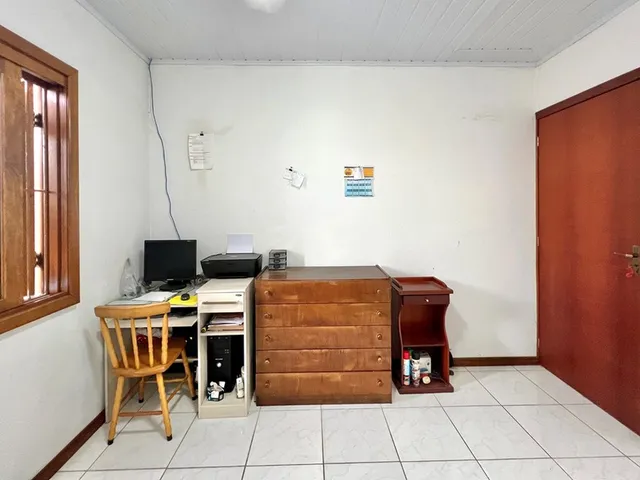 Imagem 2: NSDGVA 180 Casa 610241044-4
