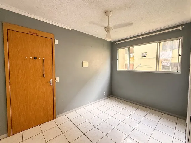 Imagem 2: APARTAMENTO - Canoas