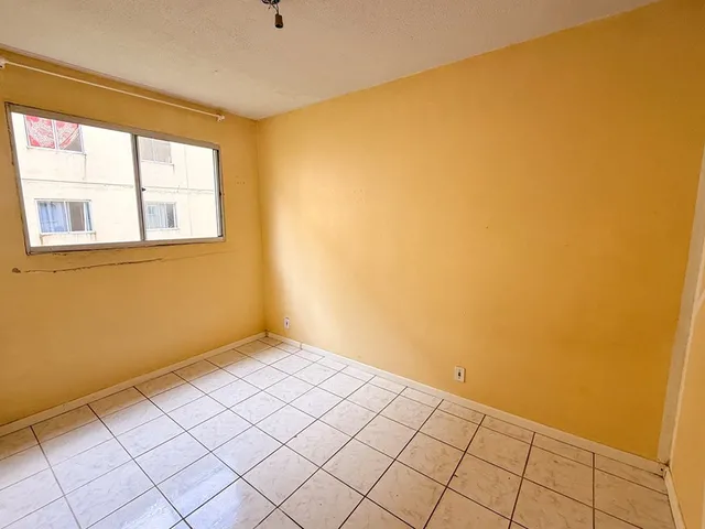 Imagem 2: APARTAMENTO - Canoas