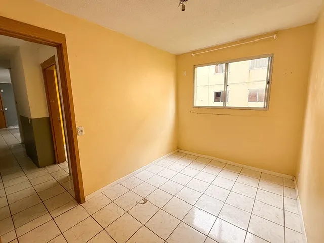 Imagem 7: APARTAMENTO - Canoas