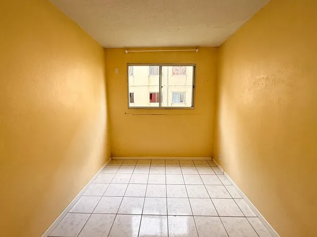 Imagem 1: APARTAMENTO - Canoas